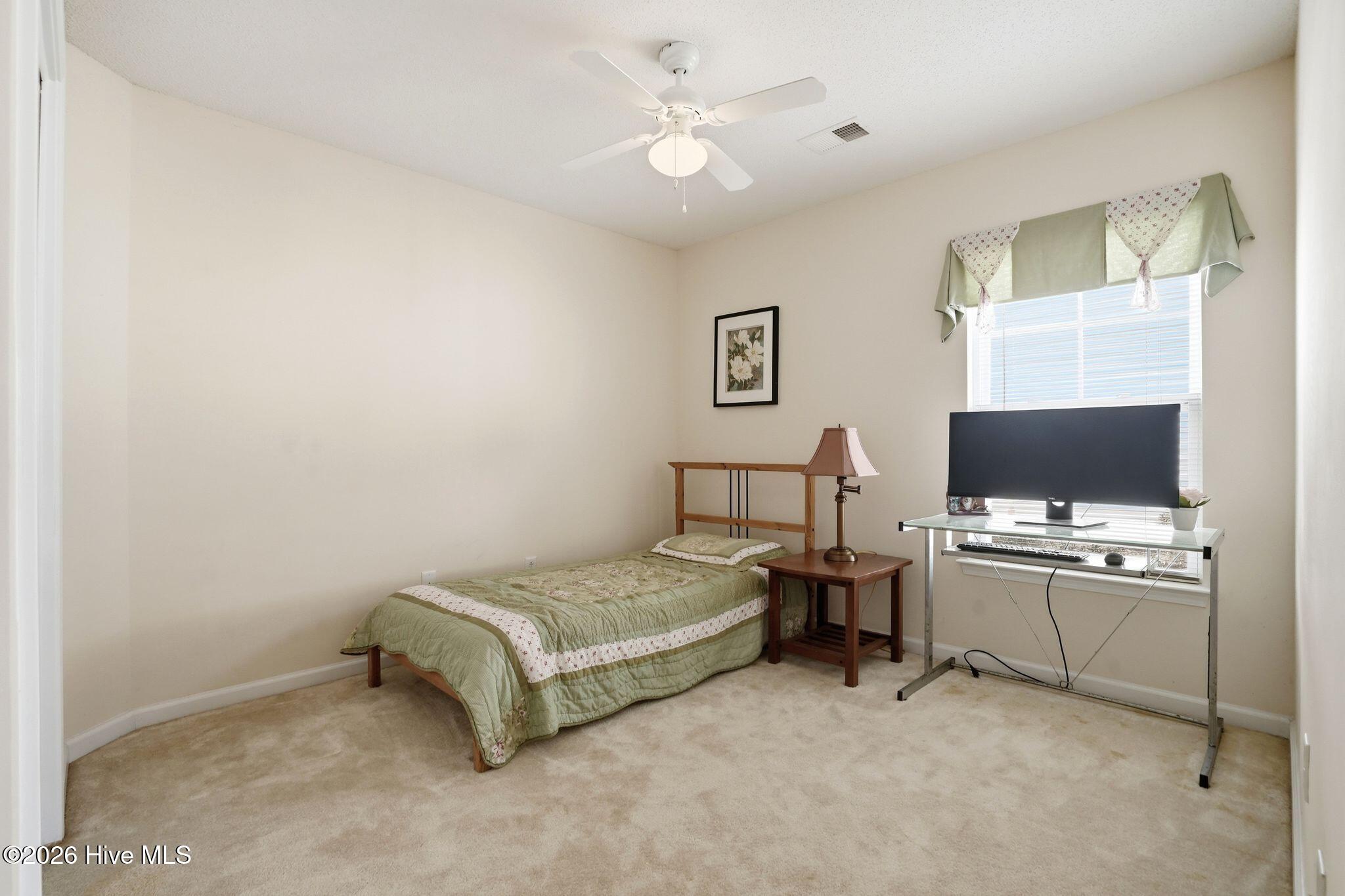 665 Meadowbrook Lane Calabash, NC 28467 - Photo 34 of 71 42_665_Meadowbrook_ln_-_photos_008