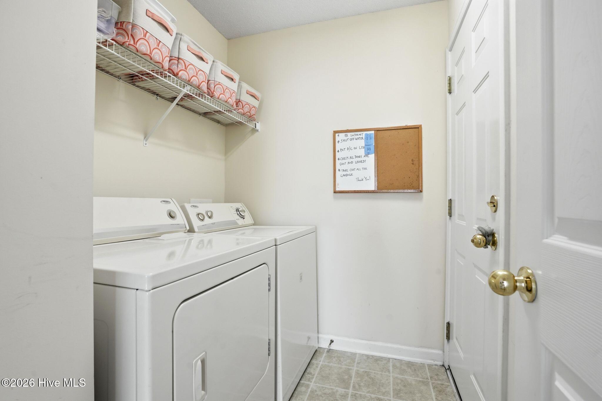 665 Meadowbrook Lane Calabash, NC 28467 - Photo 35 of 71 43_665_Meadowbrook_ln_-_photos_012