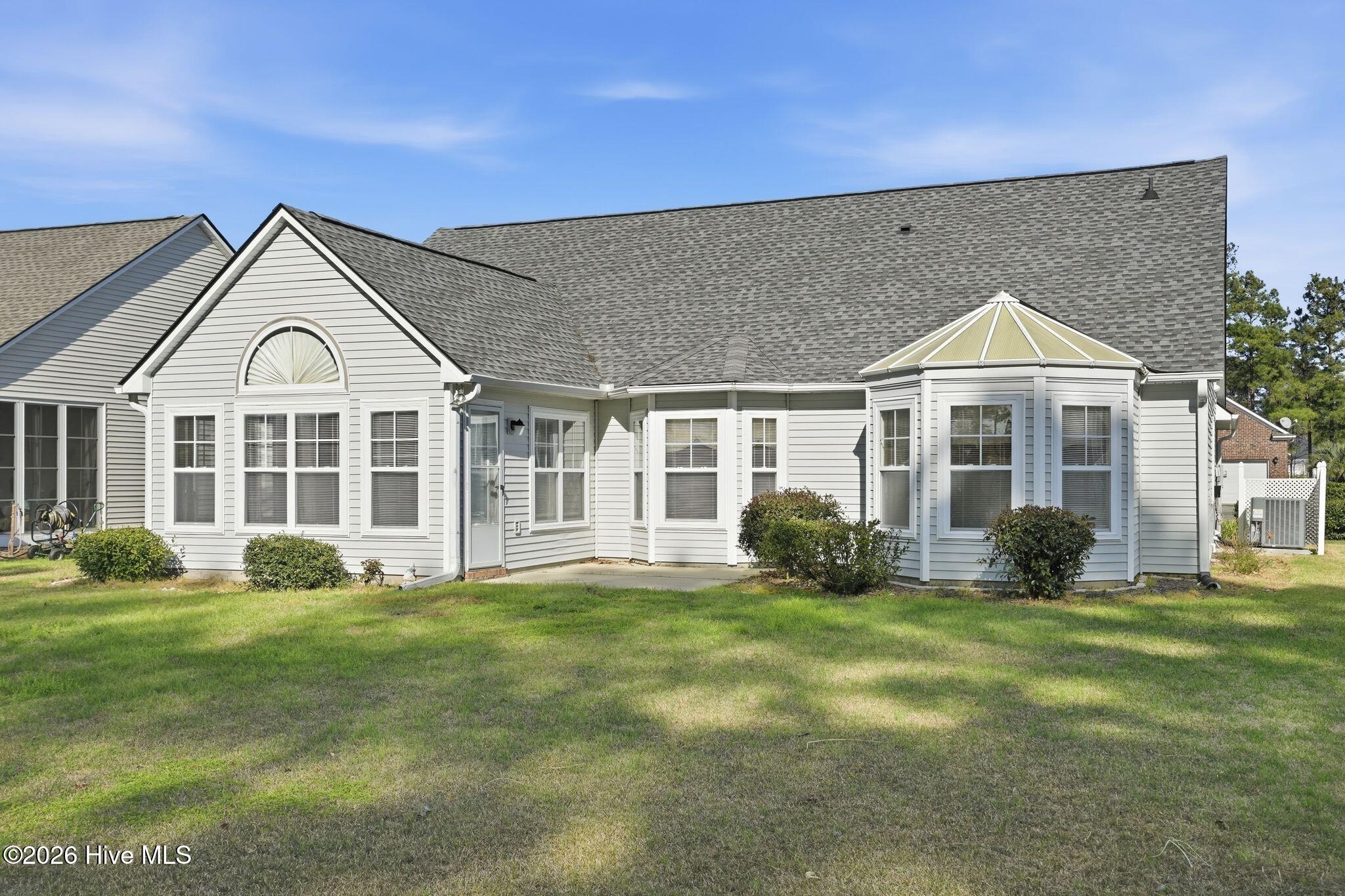 665 Meadowbrook Lane Calabash, NC 28467 - Photo 37 of 71 47_665_Meadowbrook_ln_-_photos_037