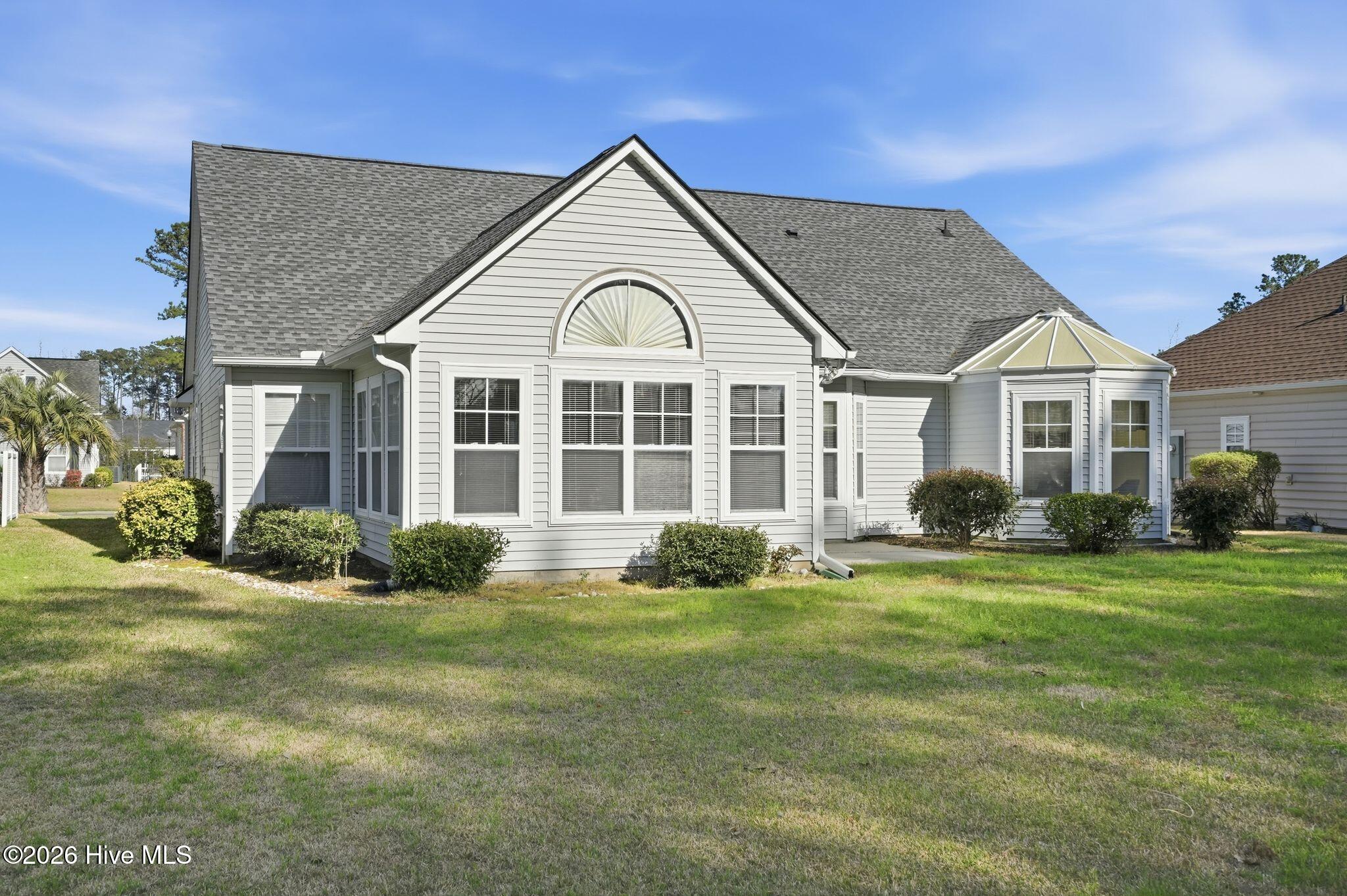 665 Meadowbrook Lane Calabash, NC 28467 - Photo 39 of 71 49_665_Meadowbrook_ln_-_photos_040