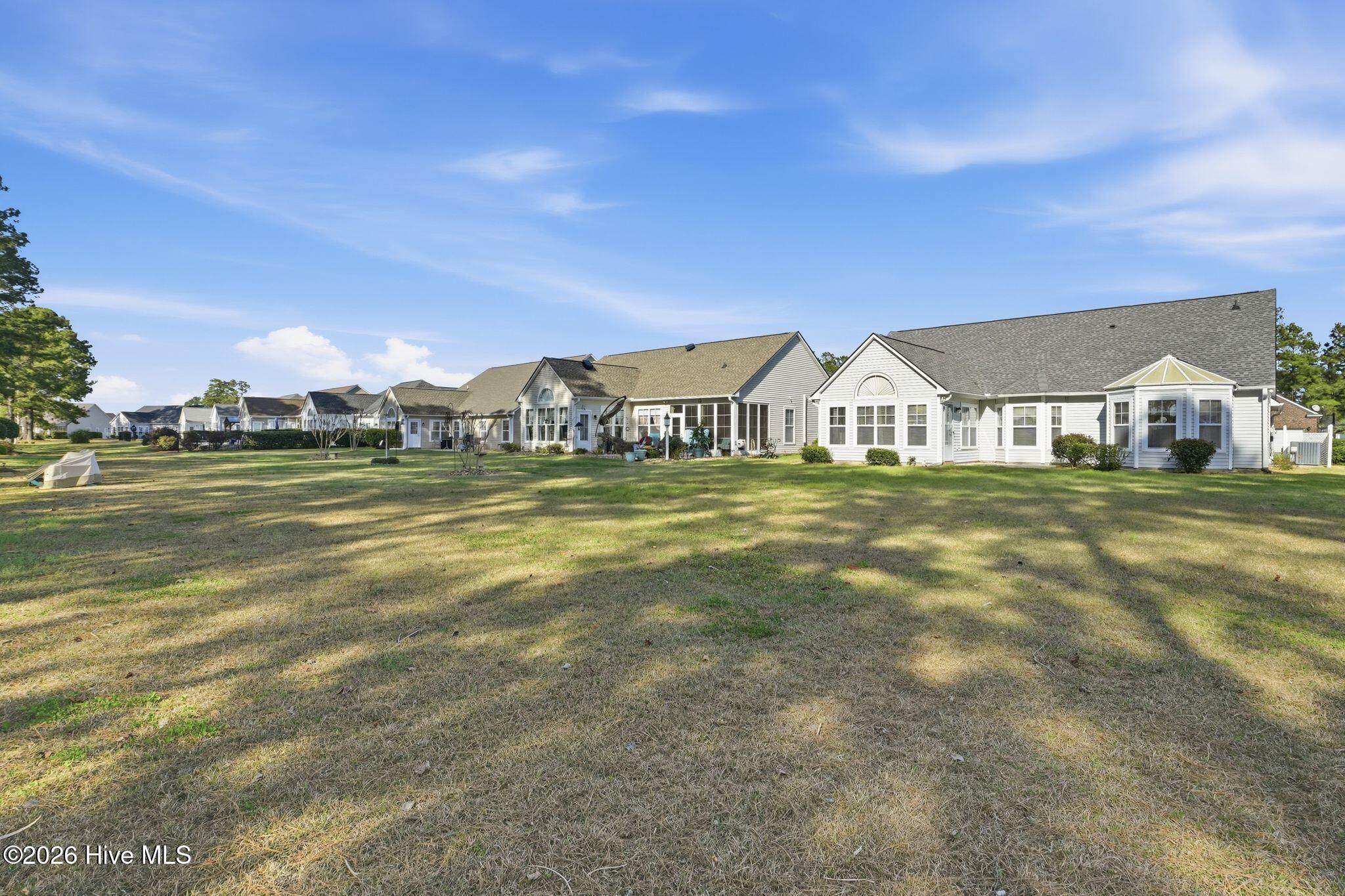665 Meadowbrook Lane Calabash, NC 28467 - Photo 40 of 71 50_665_Meadowbrook_ln_-_photos_036