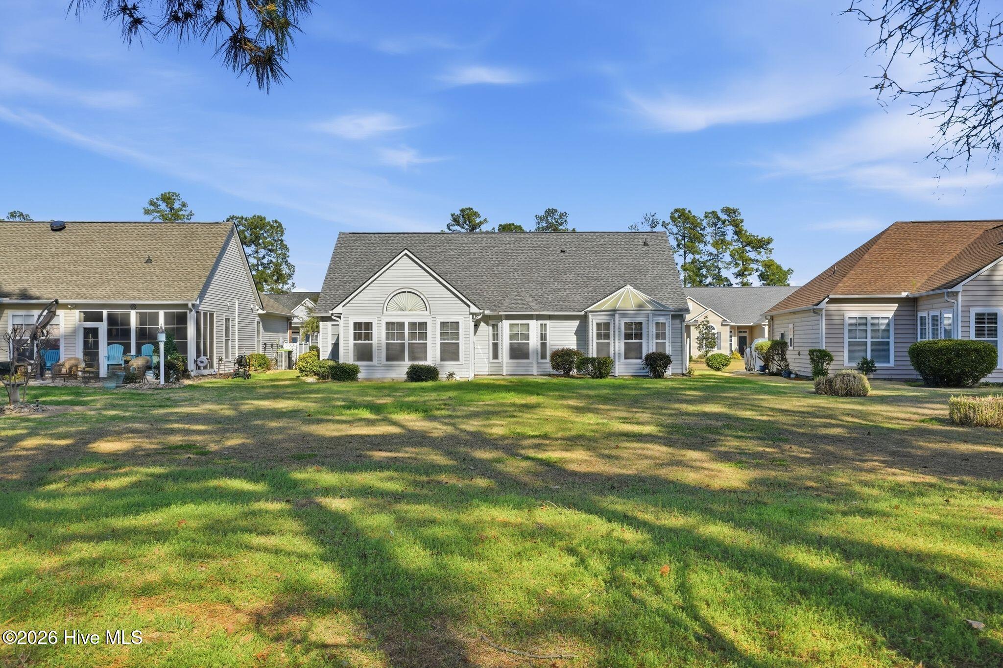 665 Meadowbrook Lane Calabash, NC 28467 - Photo 42 of 71 52_665_Meadowbrook_ln_-_photos_047
