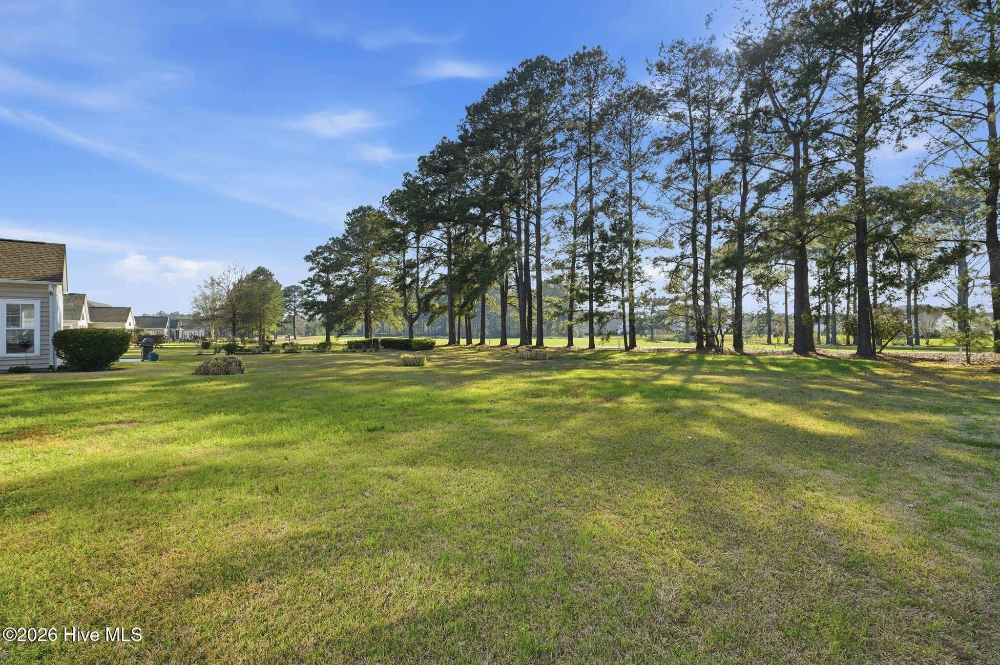 665 Meadowbrook Lane Calabash, NC 28467 - Photo 43 of 71 53_665_Meadowbrook_ln_-_photos_041