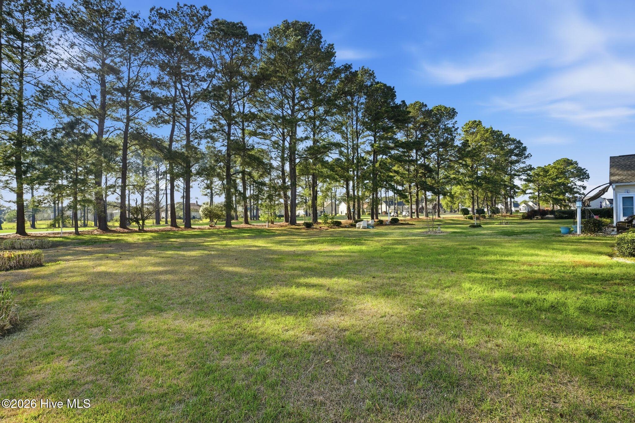 665 Meadowbrook Lane Calabash, NC 28467 - Photo 44 of 71 54_665_Meadowbrook_ln_-_photos_042