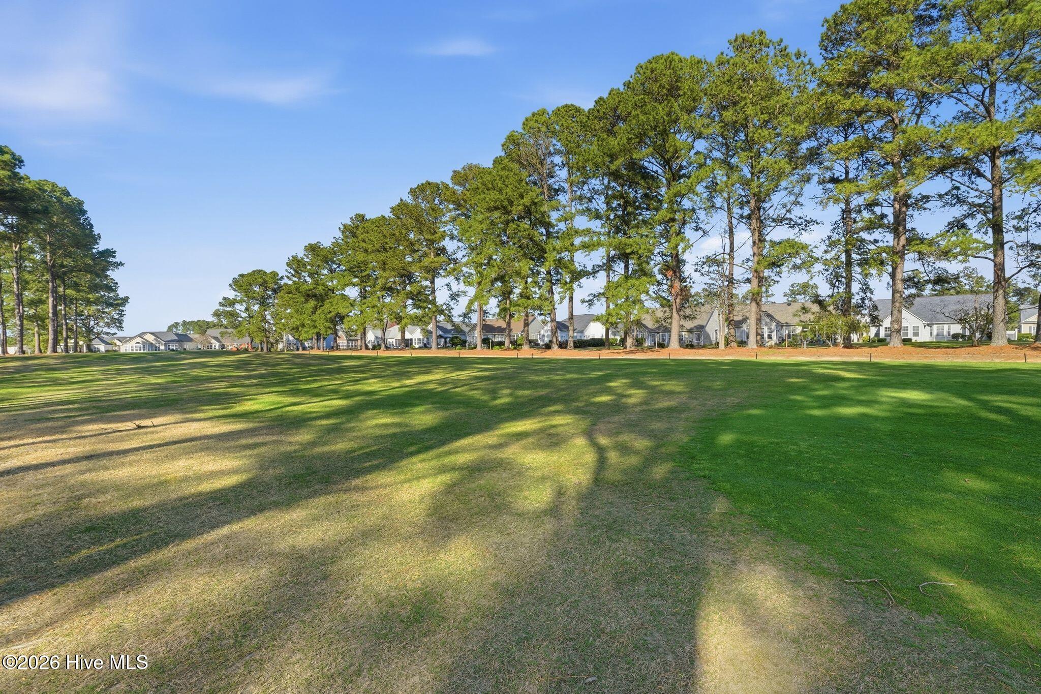 665 Meadowbrook Lane Calabash, NC 28467 - Photo 46 of 71 56_665_Meadowbrook_ln_-_photos_045