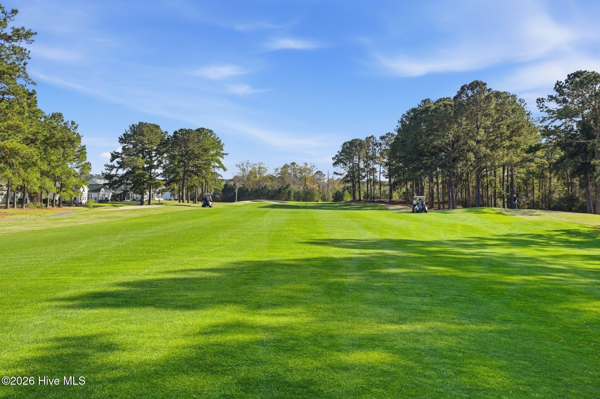 665 Meadowbrook Lane Calabash, NC 28467 - Photo 47 of 71 57_665_Meadowbrook_ln_-_photos_046