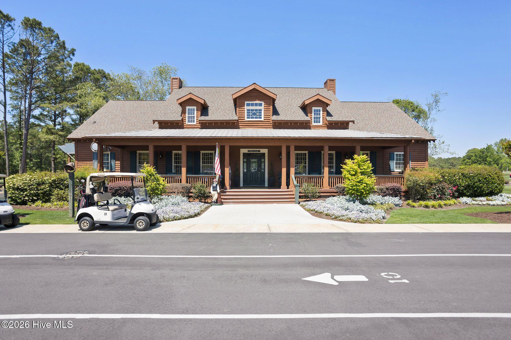 665 Meadowbrook Lane Calabash, NC 28467 - Photo 50 of 71 60_IMG_5089