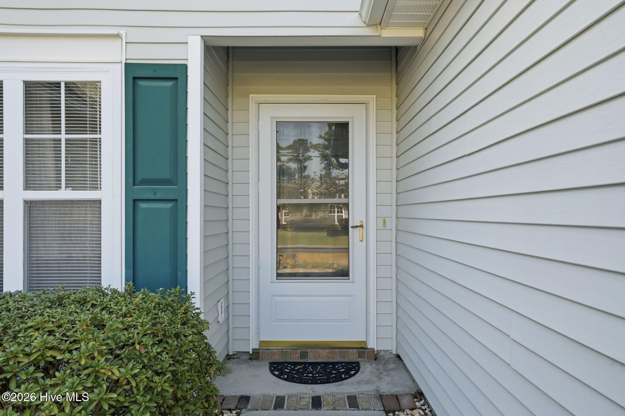 665 Meadowbrook Lane Calabash, NC 28467 - Photo 5 of 71 10_665_Meadowbrook_ln_-_photos_050