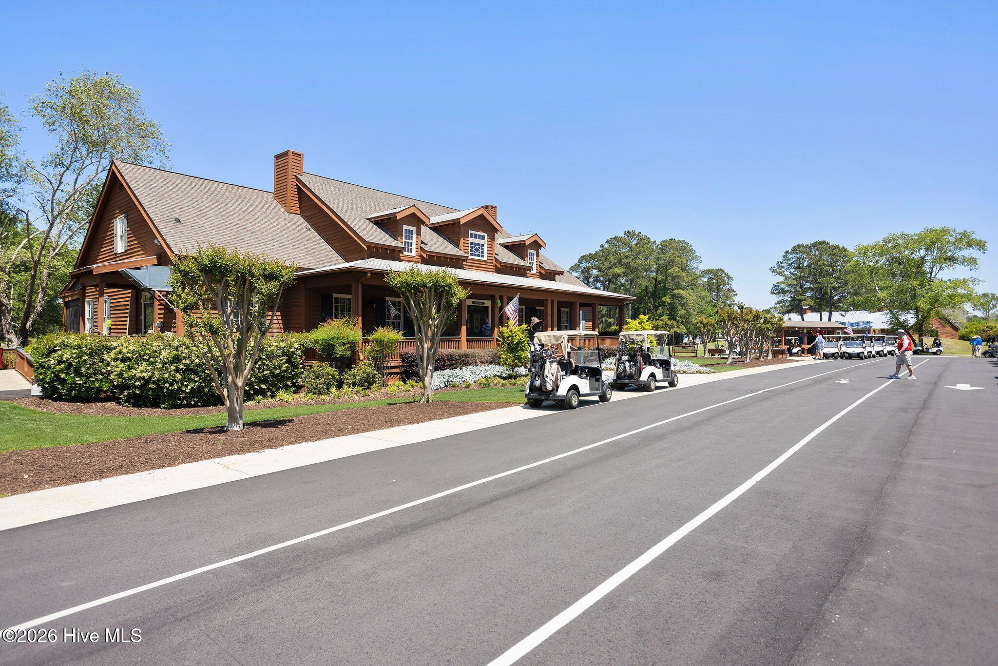 665 Meadowbrook Lane Calabash, NC 28467 - Photo 51 of 71 61_IMG_5092