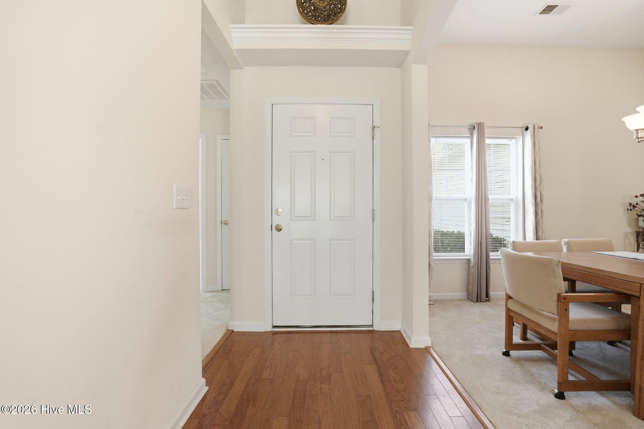 665 Meadowbrook Lane Calabash, NC 28467 - Photo 6 of 71 11_665_Meadowbrook_ln_-_photos_001