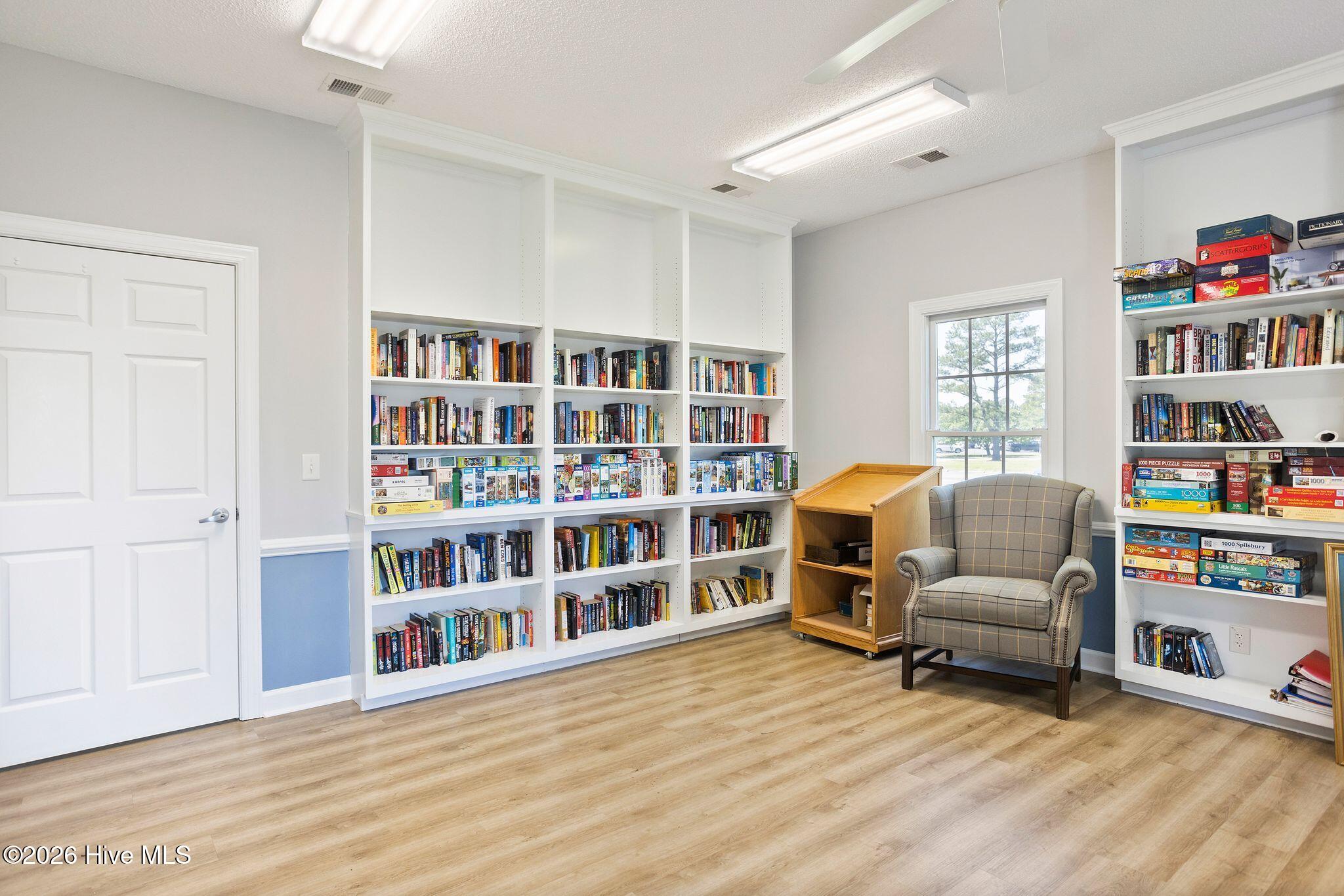 665 Meadowbrook Lane Calabash, NC 28467 - Photo 61 of 71 71_IMG_5064