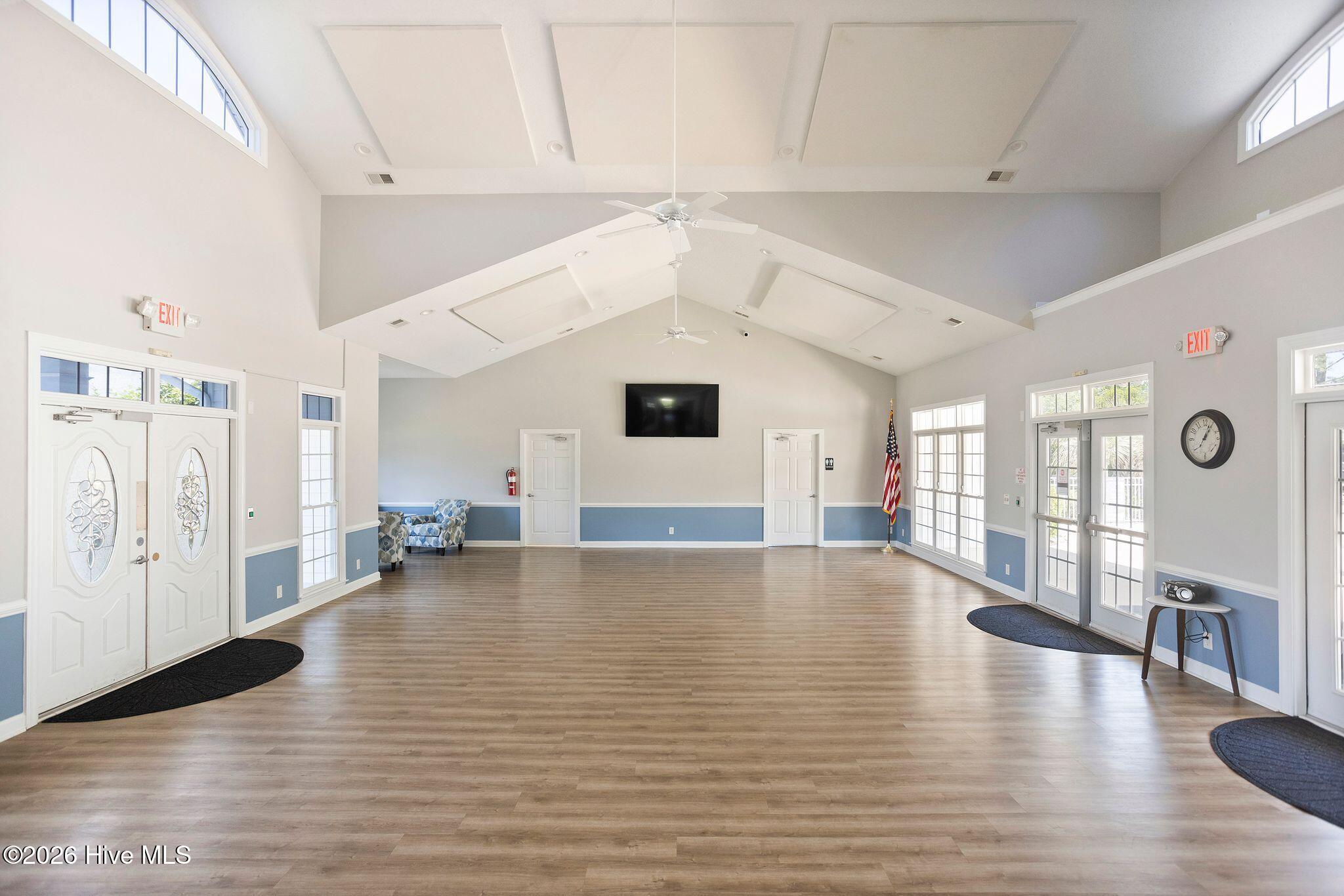 665 Meadowbrook Lane Calabash, NC 28467 - Photo 62 of 71 72_IMG_5067