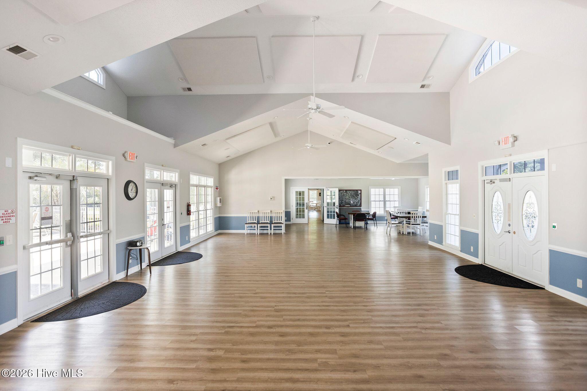 665 Meadowbrook Lane Calabash, NC 28467 - Photo 63 of 71 73_IMG_5070