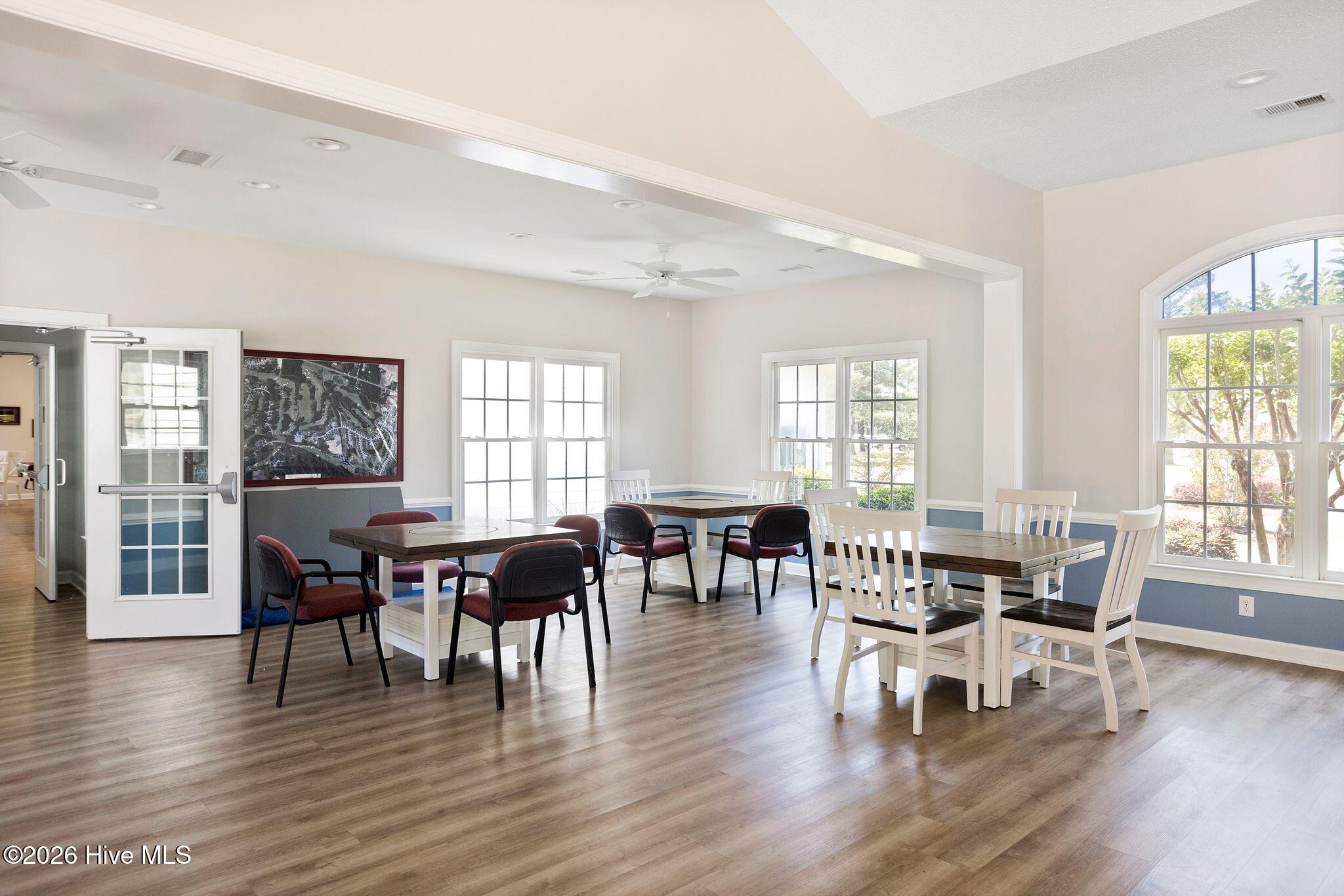 665 Meadowbrook Lane Calabash, NC 28467 - Photo 64 of 71 74_IMG_5073