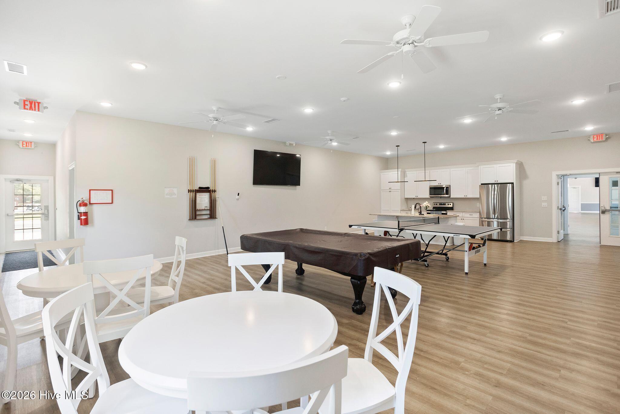 665 Meadowbrook Lane Calabash, NC 28467 - Photo 66 of 71 76_IMG_5079