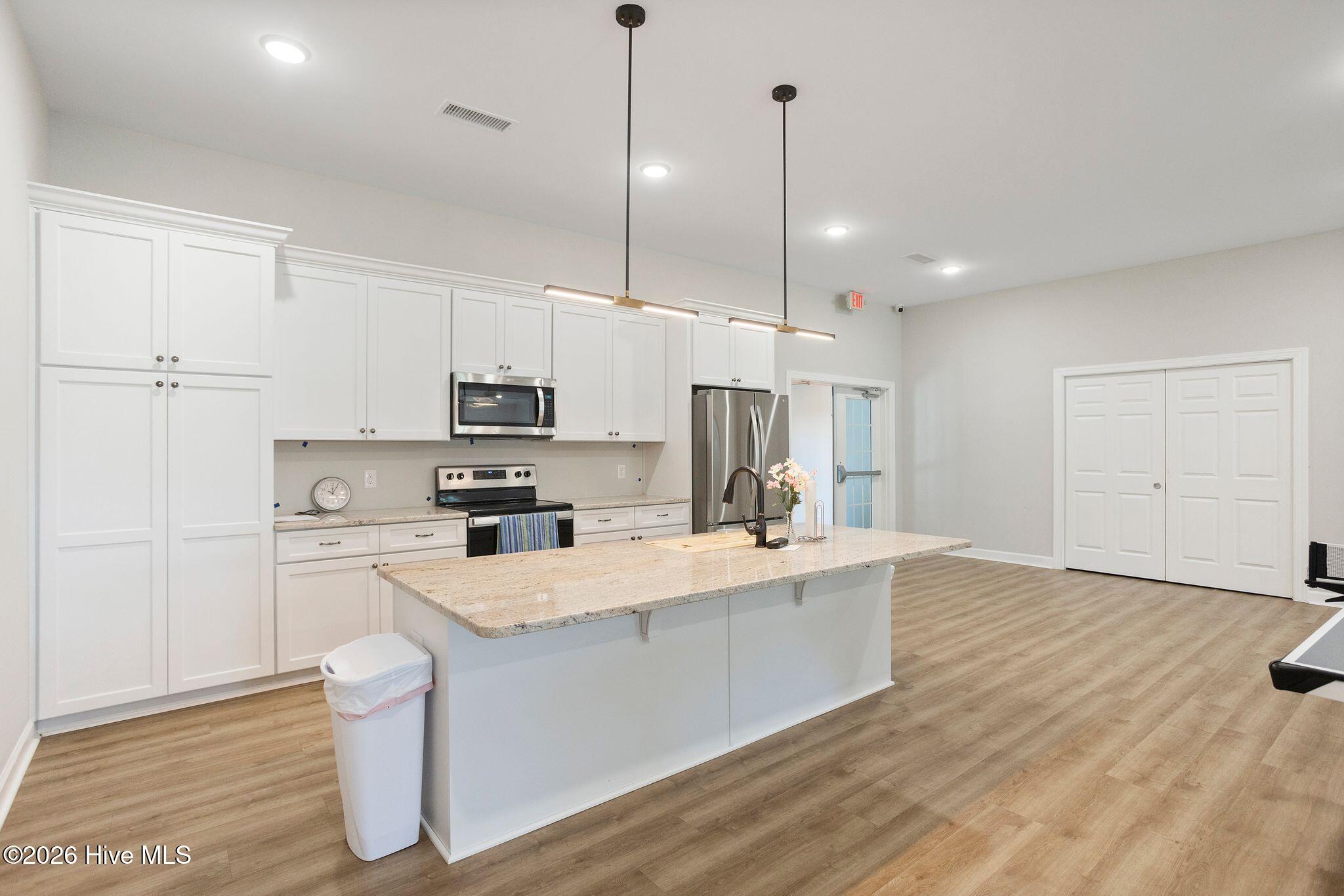 665 Meadowbrook Lane Calabash, NC 28467 - Photo 67 of 71 77_IMG_5082