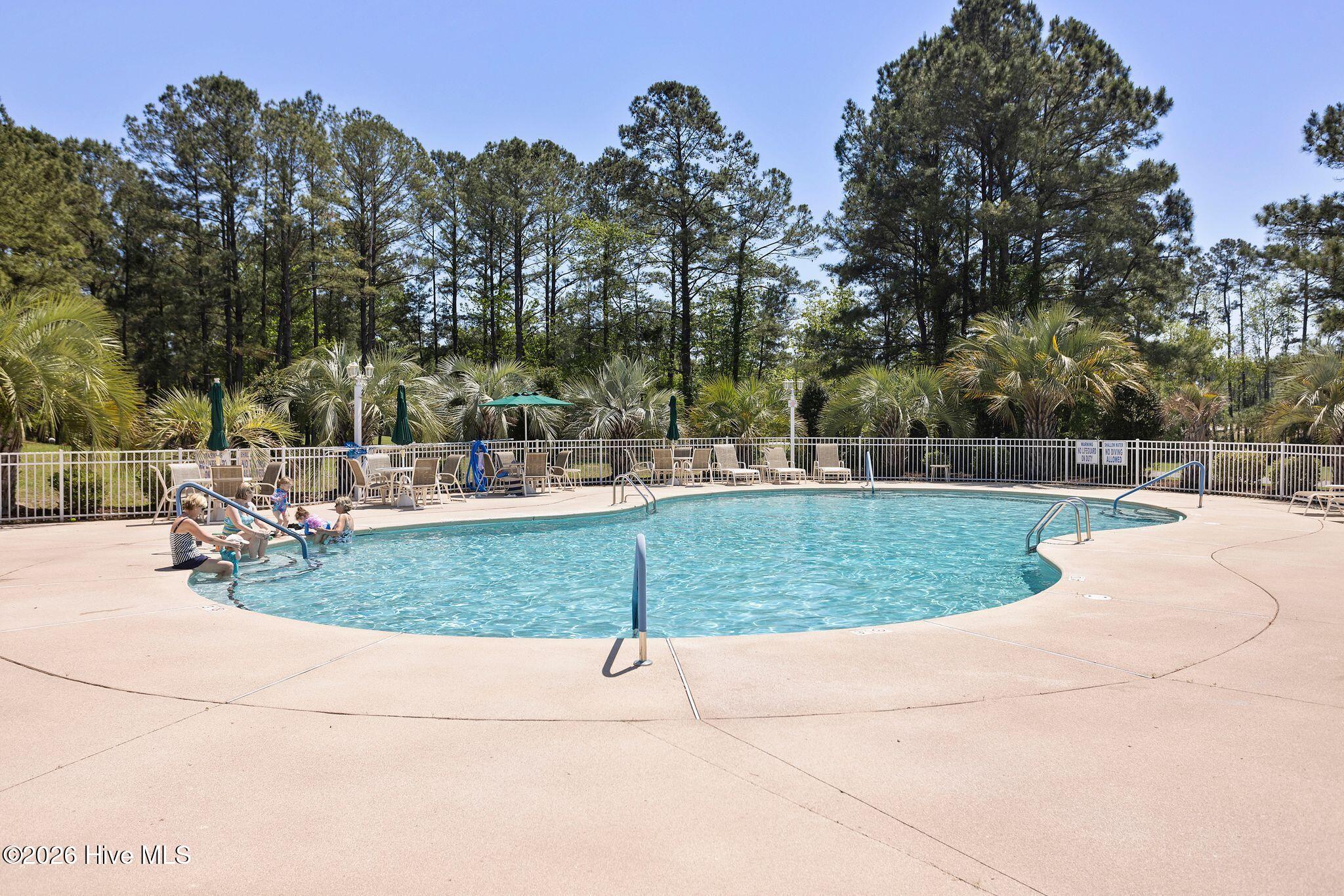 665 Meadowbrook Lane Calabash, NC 28467 - Photo 68 of 71 78_IMG_5083