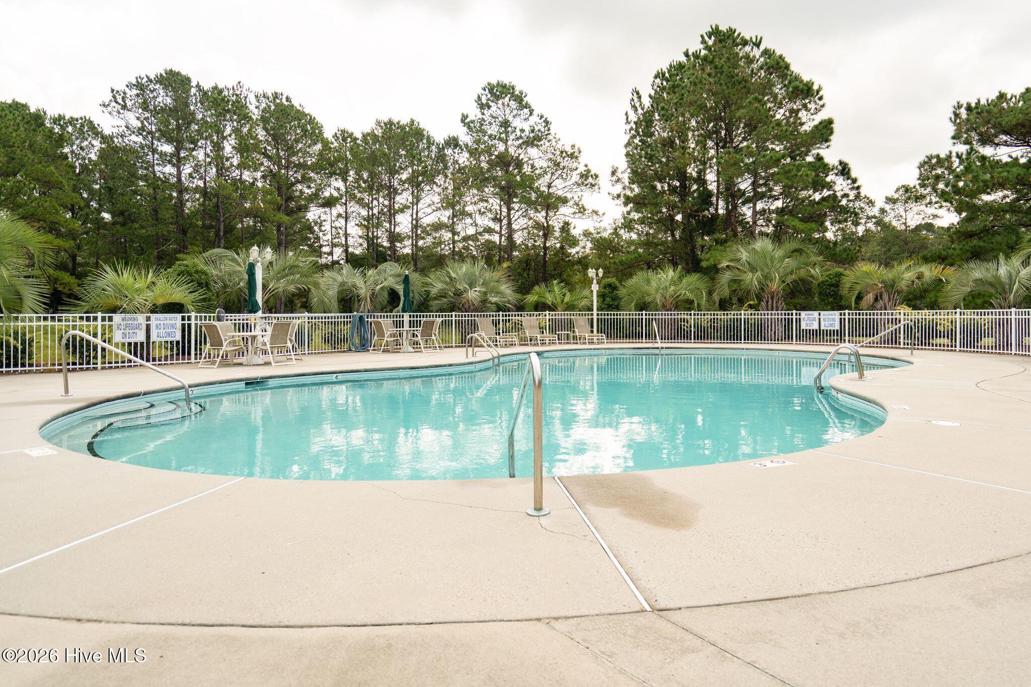 665 Meadowbrook Lane Calabash, NC 28467 - Photo 70 of 71 80_Meadowlands-1