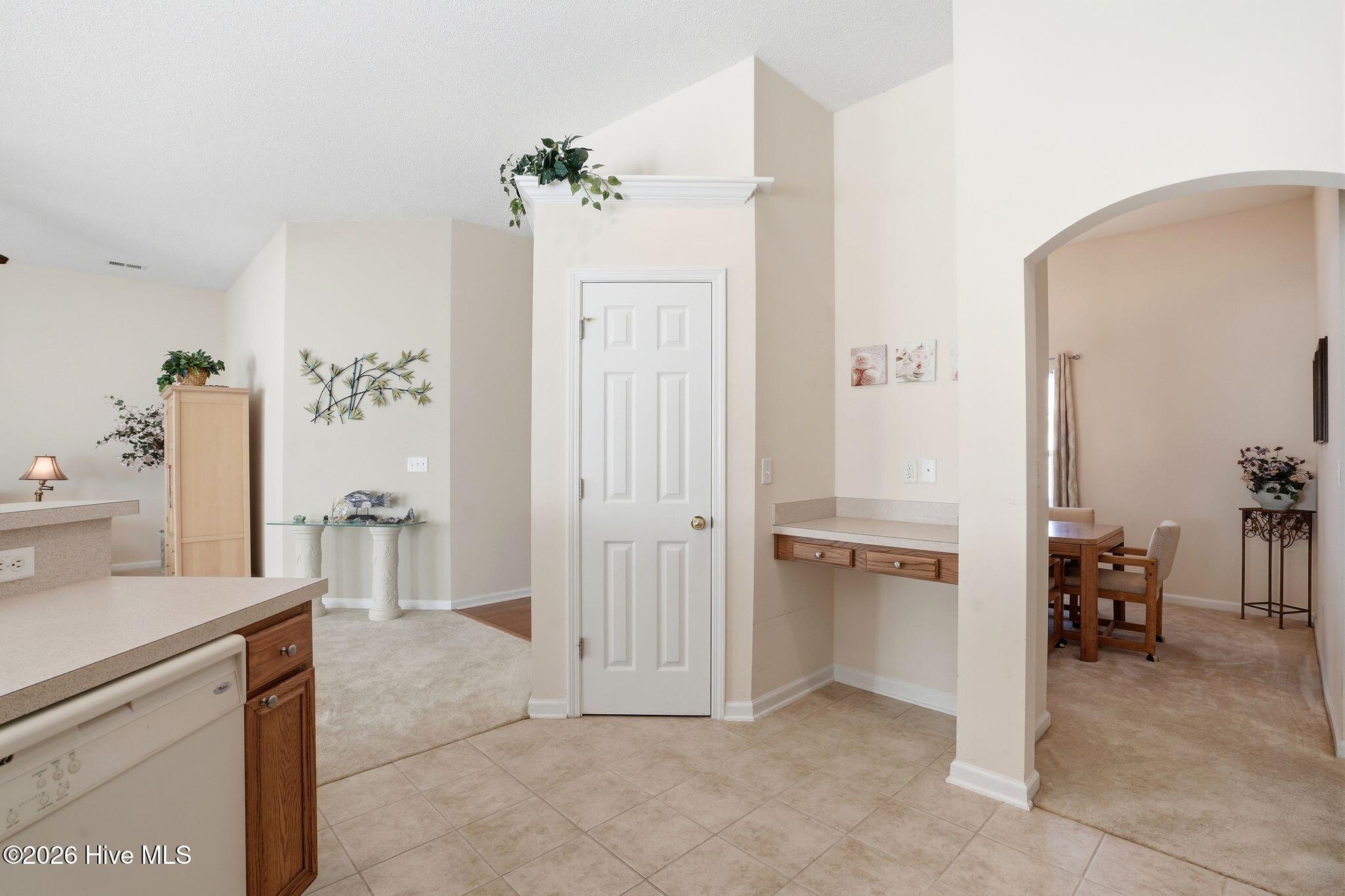 665 Meadowbrook Lane Calabash, NC 28467 - Photo 8 of 71 15_665_Meadowbrook_ln_-_photos_027