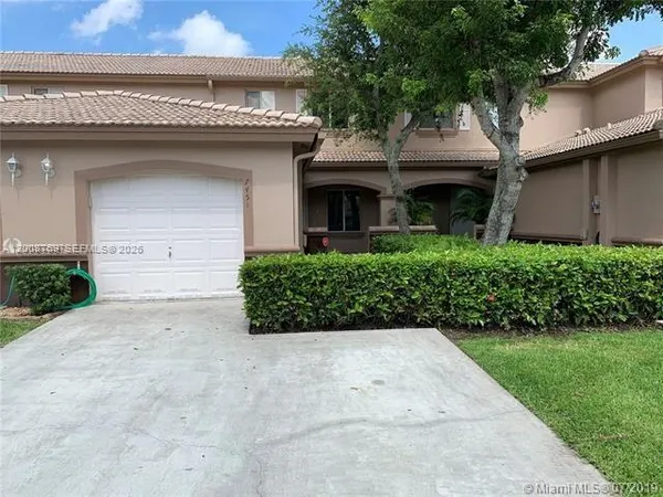 $2,850 | 7451 Southwest 163rd Court, Miami, FL 33193