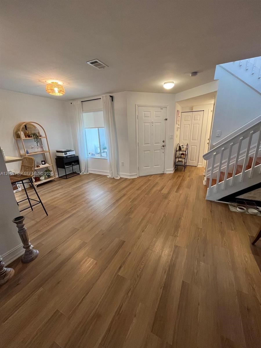 7451 Southwest 163rd Court Miami, FL 33193 - Photo 11 of 29