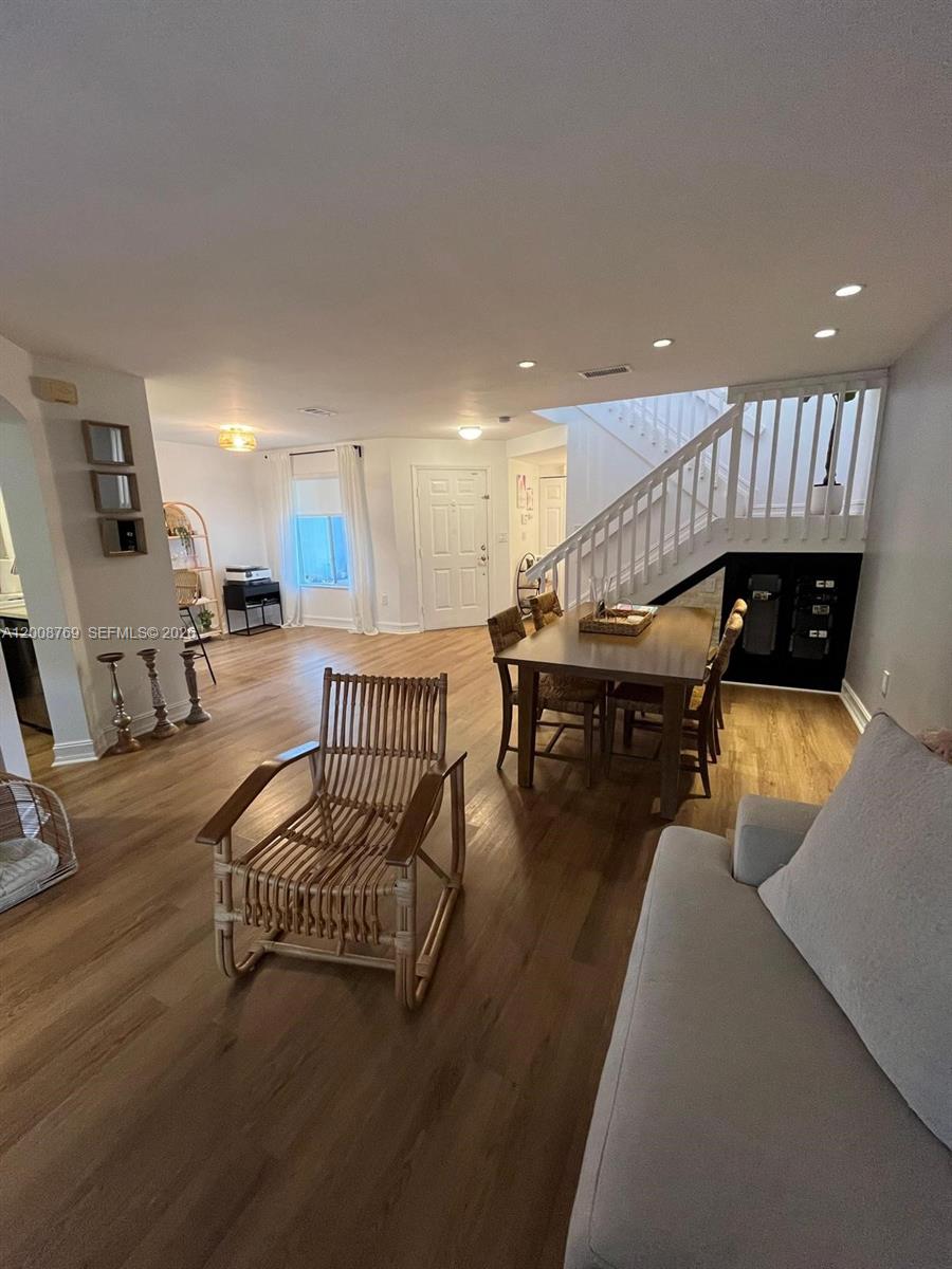 7451 Southwest 163rd Court Miami, FL 33193 - Photo 12 of 29