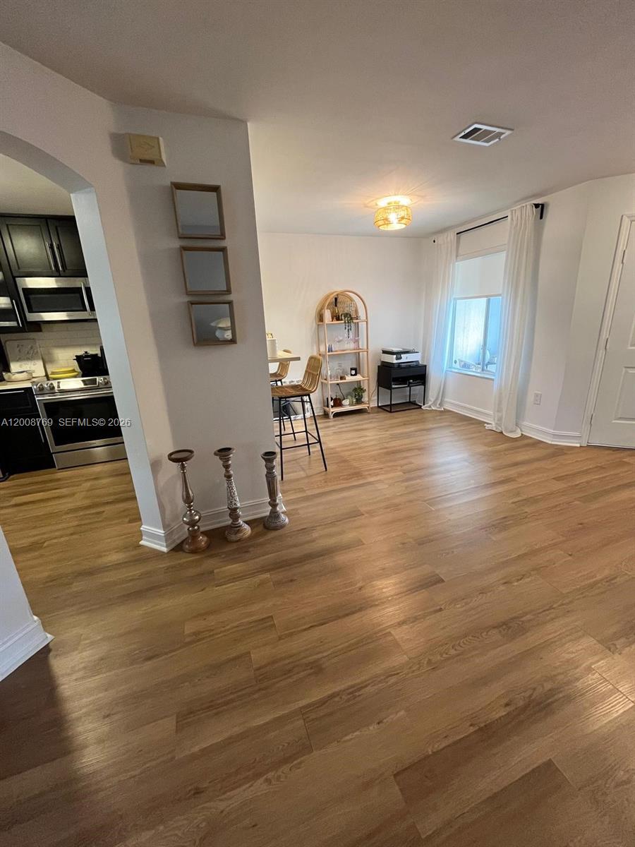 7451 Southwest 163rd Court Miami, FL 33193 - Photo 13 of 29