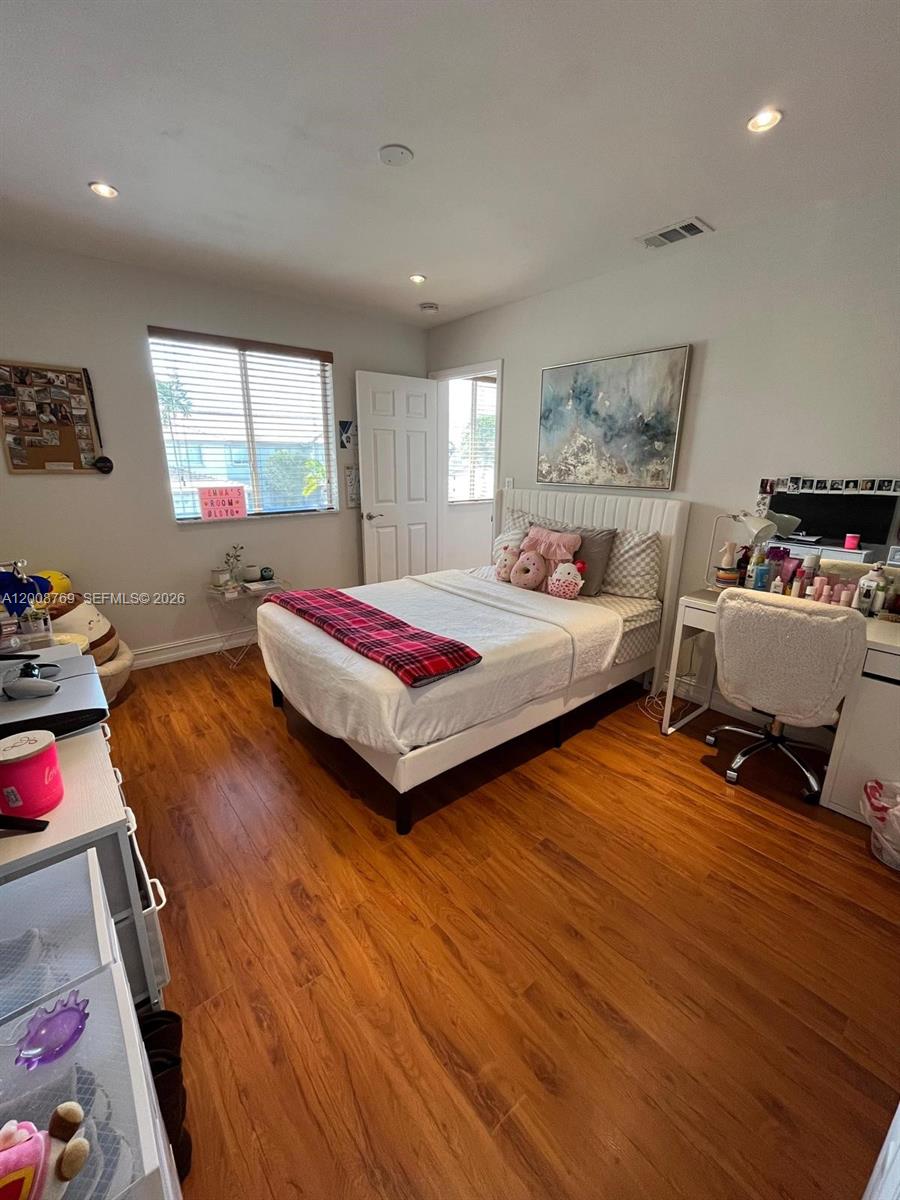 7451 Southwest 163rd Court Miami, FL 33193 - Photo 18 of 29
