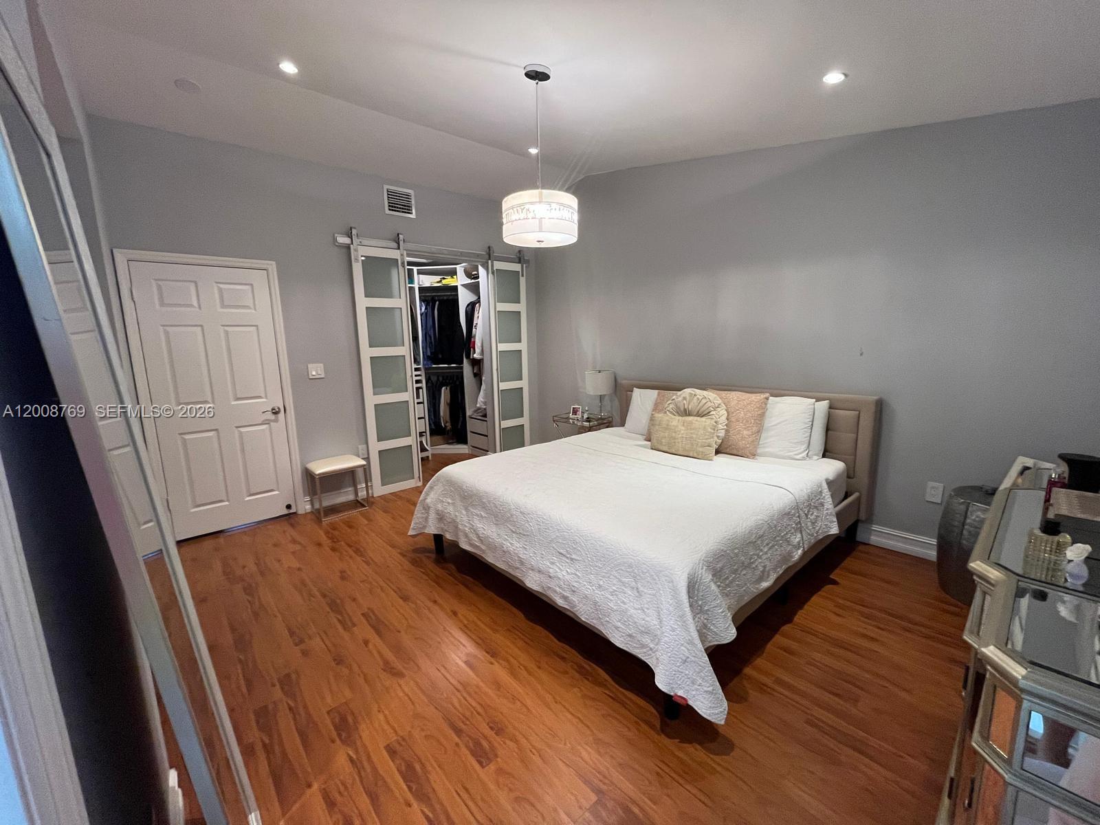 7451 Southwest 163rd Court Miami, FL 33193 - Photo 19 of 29