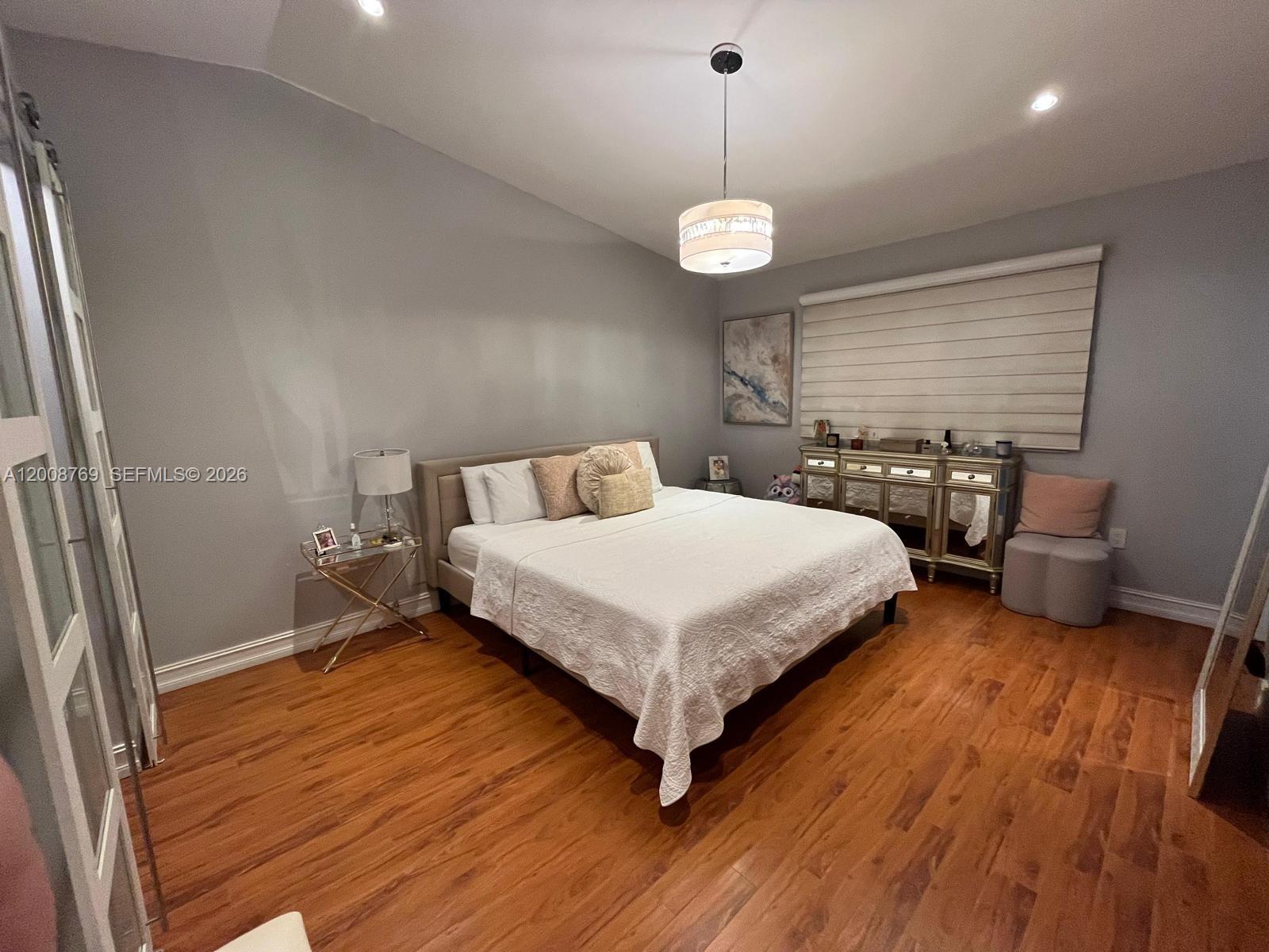 7451 Southwest 163rd Court Miami, FL 33193 - Photo 20 of 29