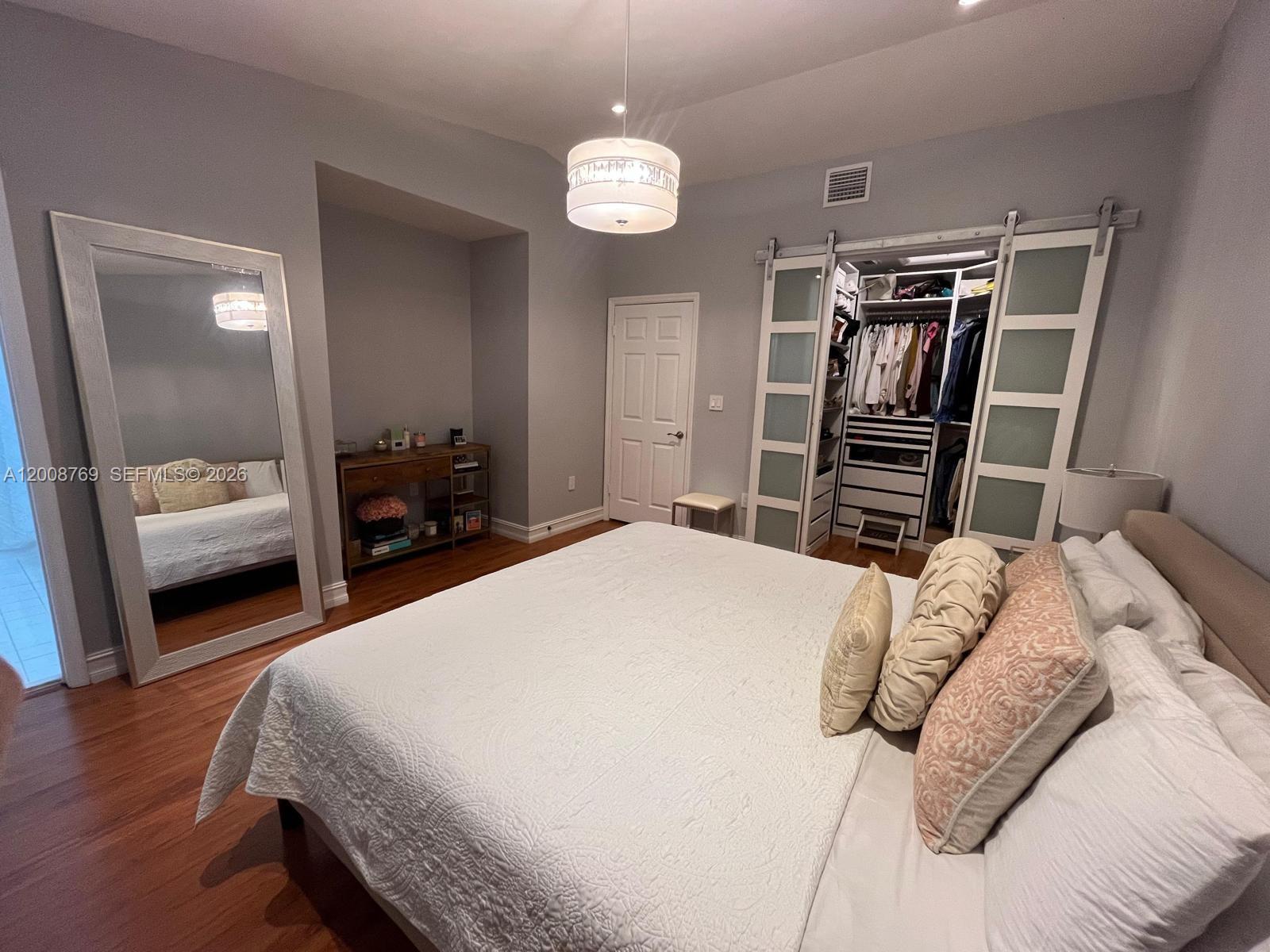 7451 Southwest 163rd Court Miami, FL 33193 - Photo 21 of 29