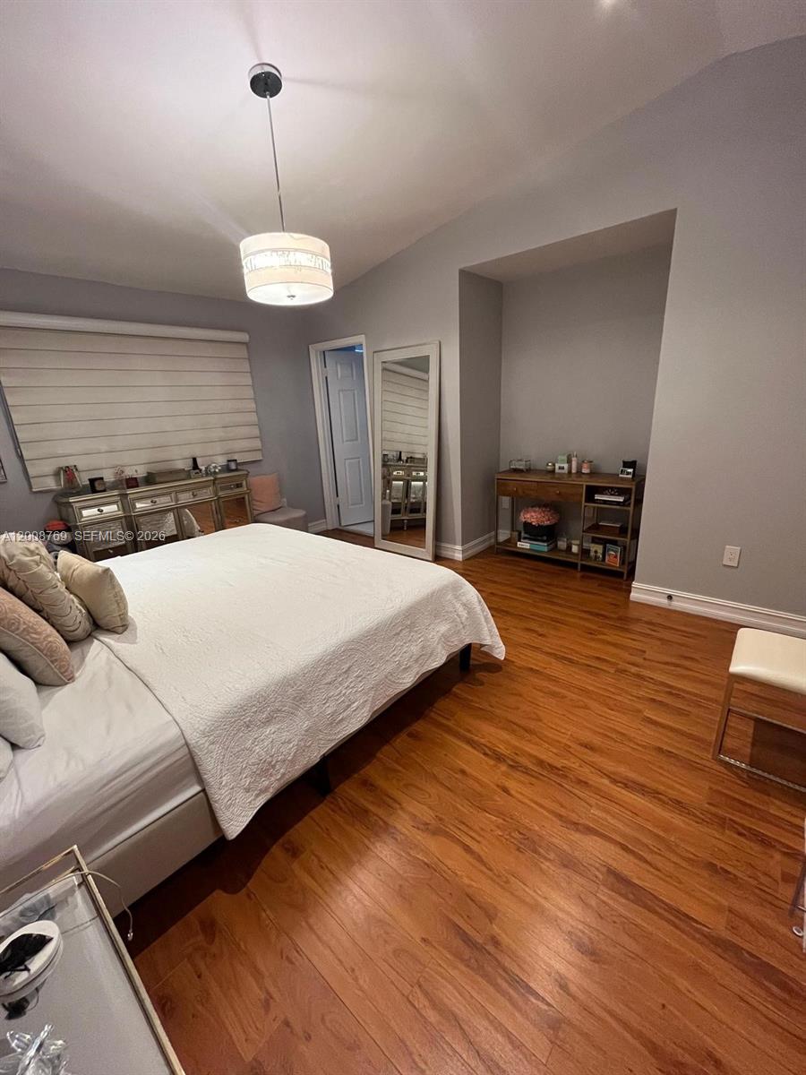 7451 Southwest 163rd Court Miami, FL 33193 - Photo 22 of 29