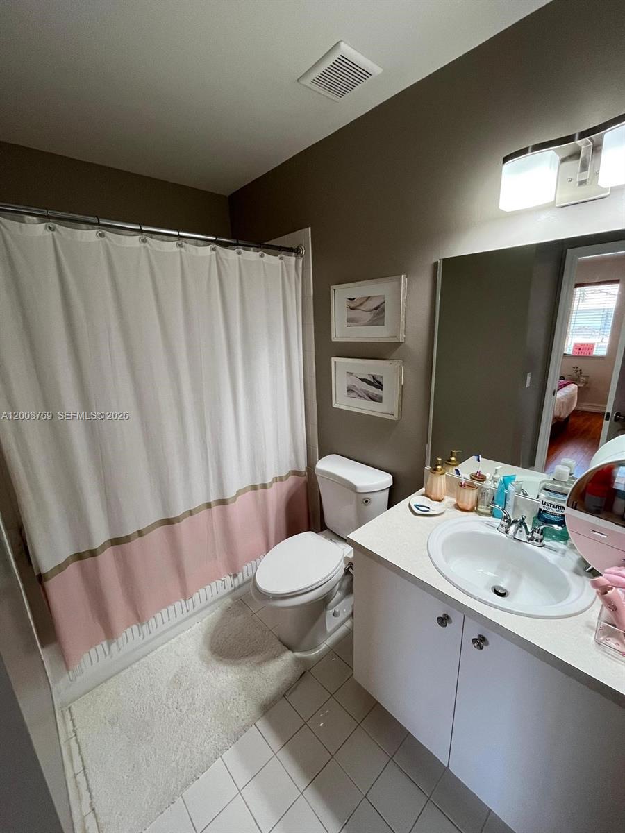 7451 Southwest 163rd Court Miami, FL 33193 - Photo 24 of 29