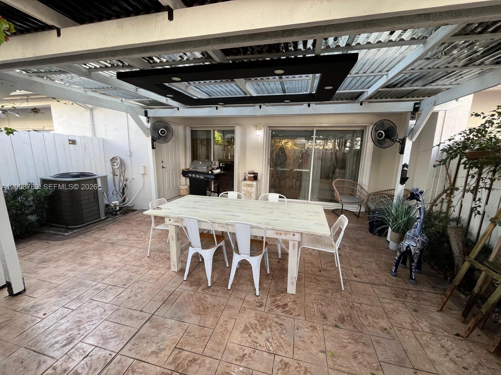 7451 Southwest 163rd Court Miami, FL 33193 - Photo 26 of 29
