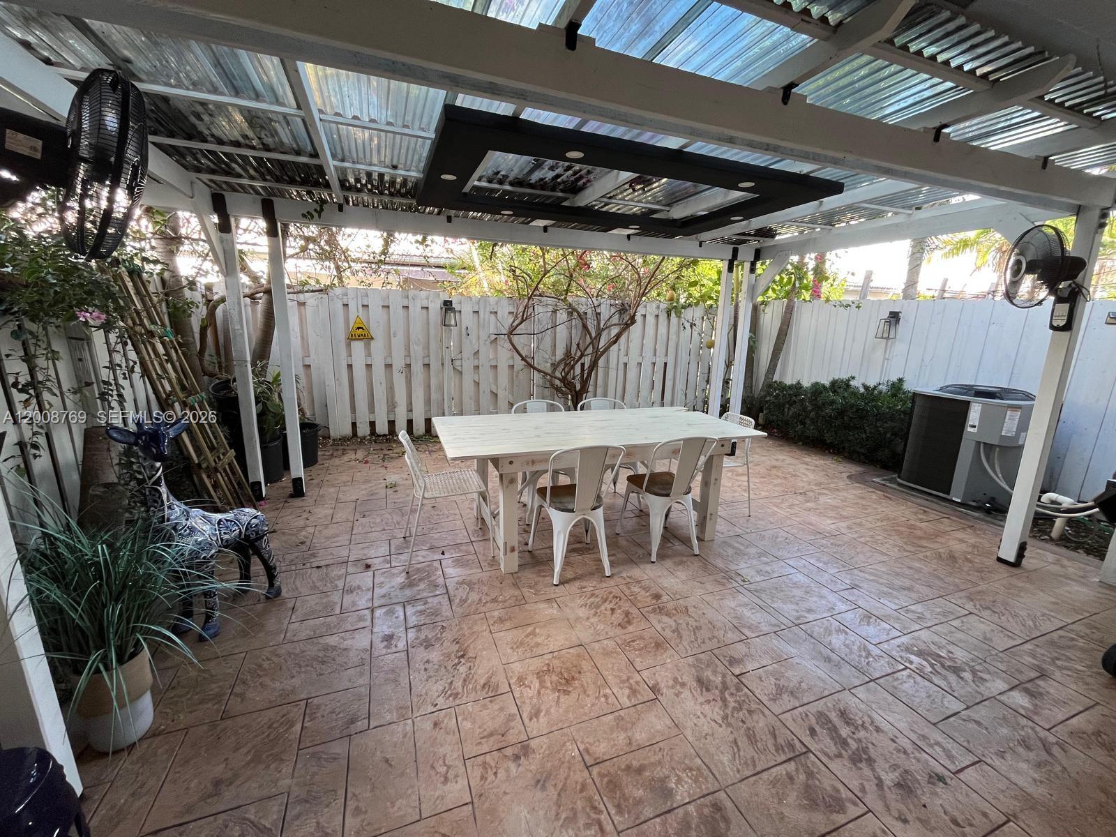 7451 Southwest 163rd Court Miami, FL 33193 - Photo 27 of 29