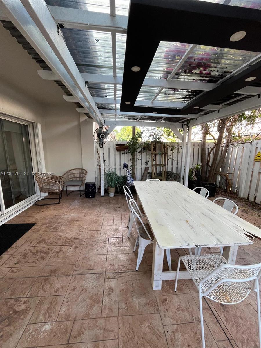 7451 Southwest 163rd Court Miami, FL 33193 - Photo 28 of 29