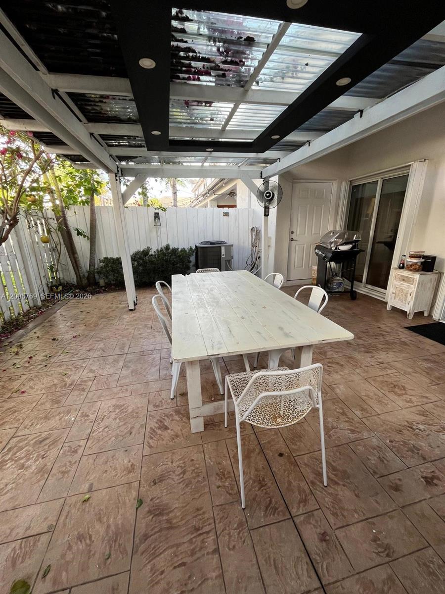 7451 Southwest 163rd Court Miami, FL 33193 - Photo 29 of 29