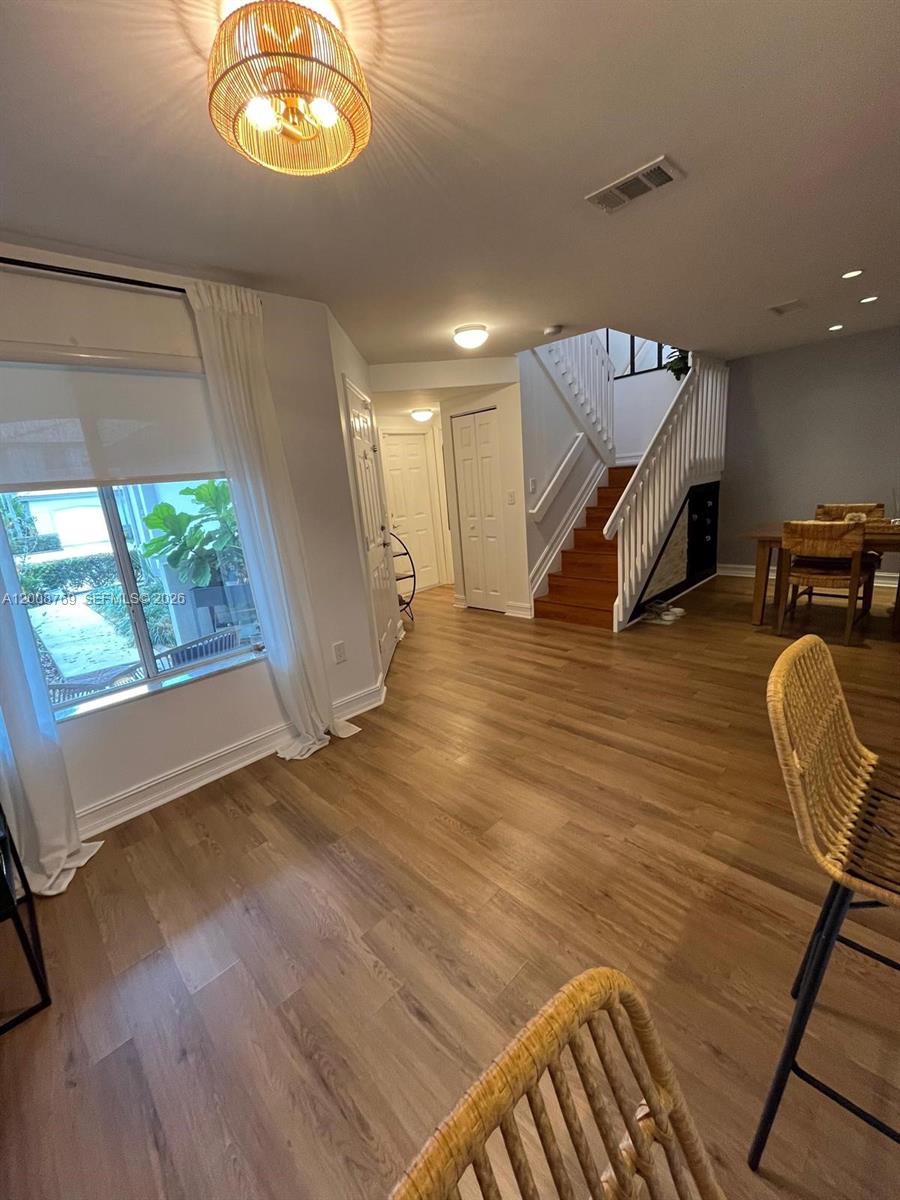 7451 Southwest 163rd Court Miami, FL 33193 - Photo 6 of 29