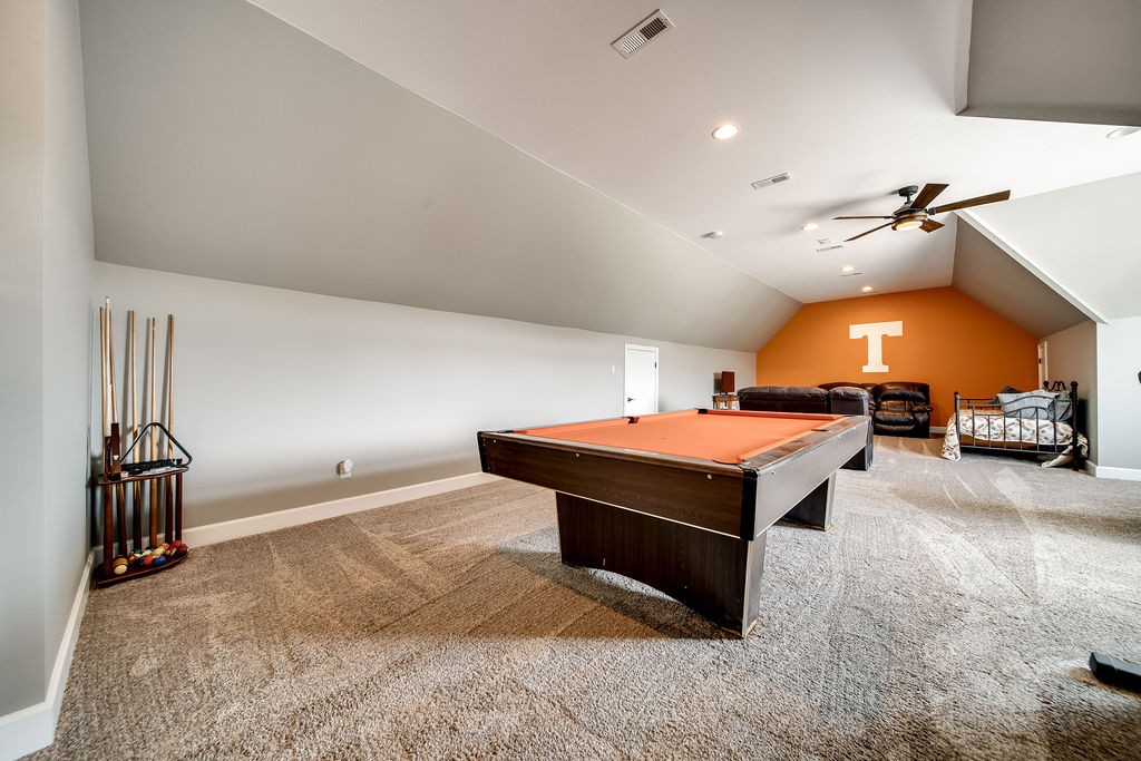 223 Little Pond Road Big Rock, TN 37023 - Photo 48 of 70 Gallery Image 48