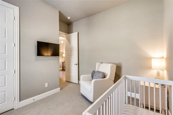 $4,800 | 3804 Pine Valley Lane, Arlington, TX 76001