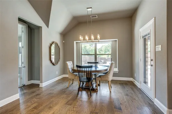 $4,800 | 3804 Pine Valley Lane, Arlington, TX 76001