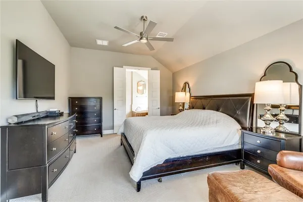 $4,800 | 3804 Pine Valley Lane, Arlington, TX 76001