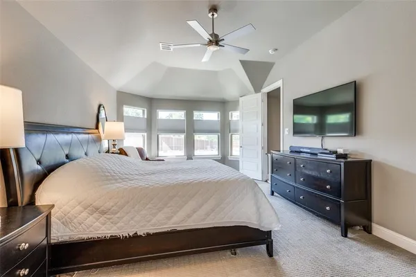 $4,800 | 3804 Pine Valley Lane, Arlington, TX 76001