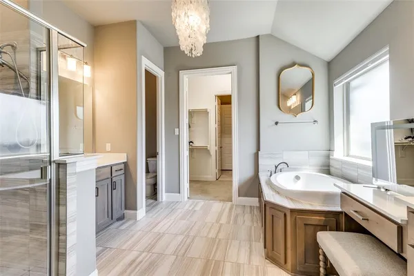 $4,800 | 3804 Pine Valley Lane, Arlington, TX 76001
