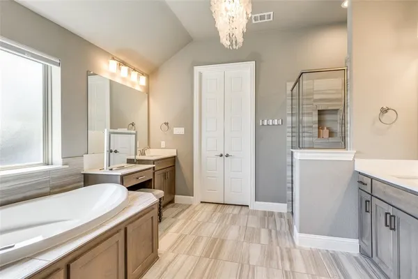 $4,800 | 3804 Pine Valley Lane, Arlington, TX 76001