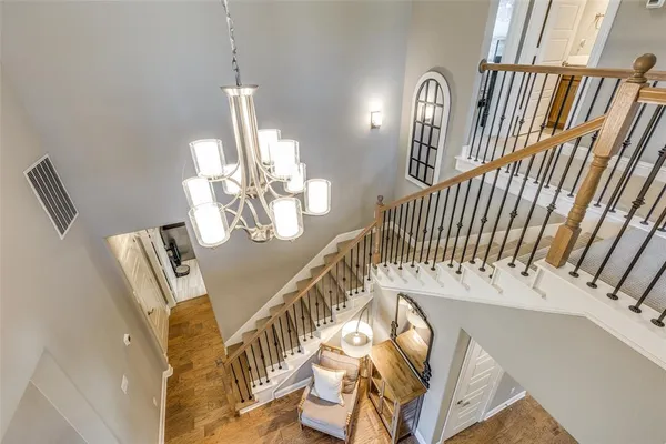 $4,800 | 3804 Pine Valley Lane, Arlington, TX 76001