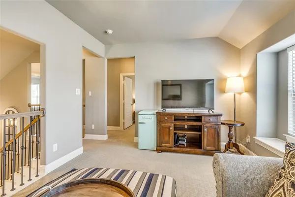 $4,800 | 3804 Pine Valley Lane, Arlington, TX 76001