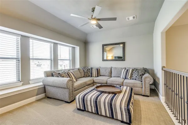 $4,800 | 3804 Pine Valley Lane, Arlington, TX 76001