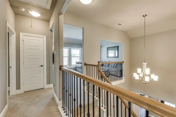 $4,800 | 3804 Pine Valley Lane, Arlington, TX 76001