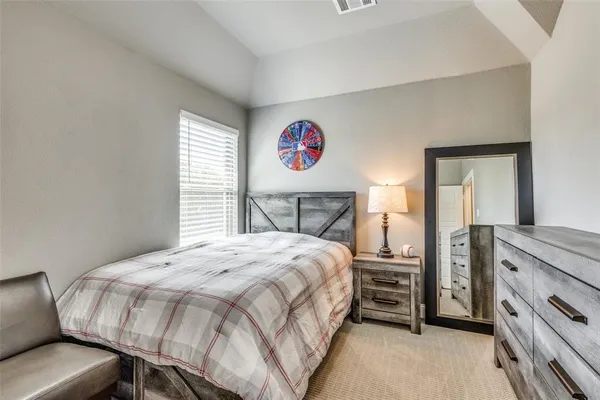 $4,800 | 3804 Pine Valley Lane, Arlington, TX 76001